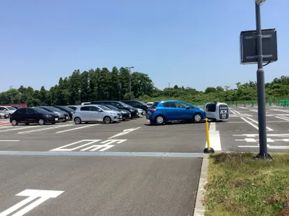 Fun88 Kasino Mobilní aplikace